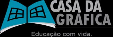 Casa da Gráfica