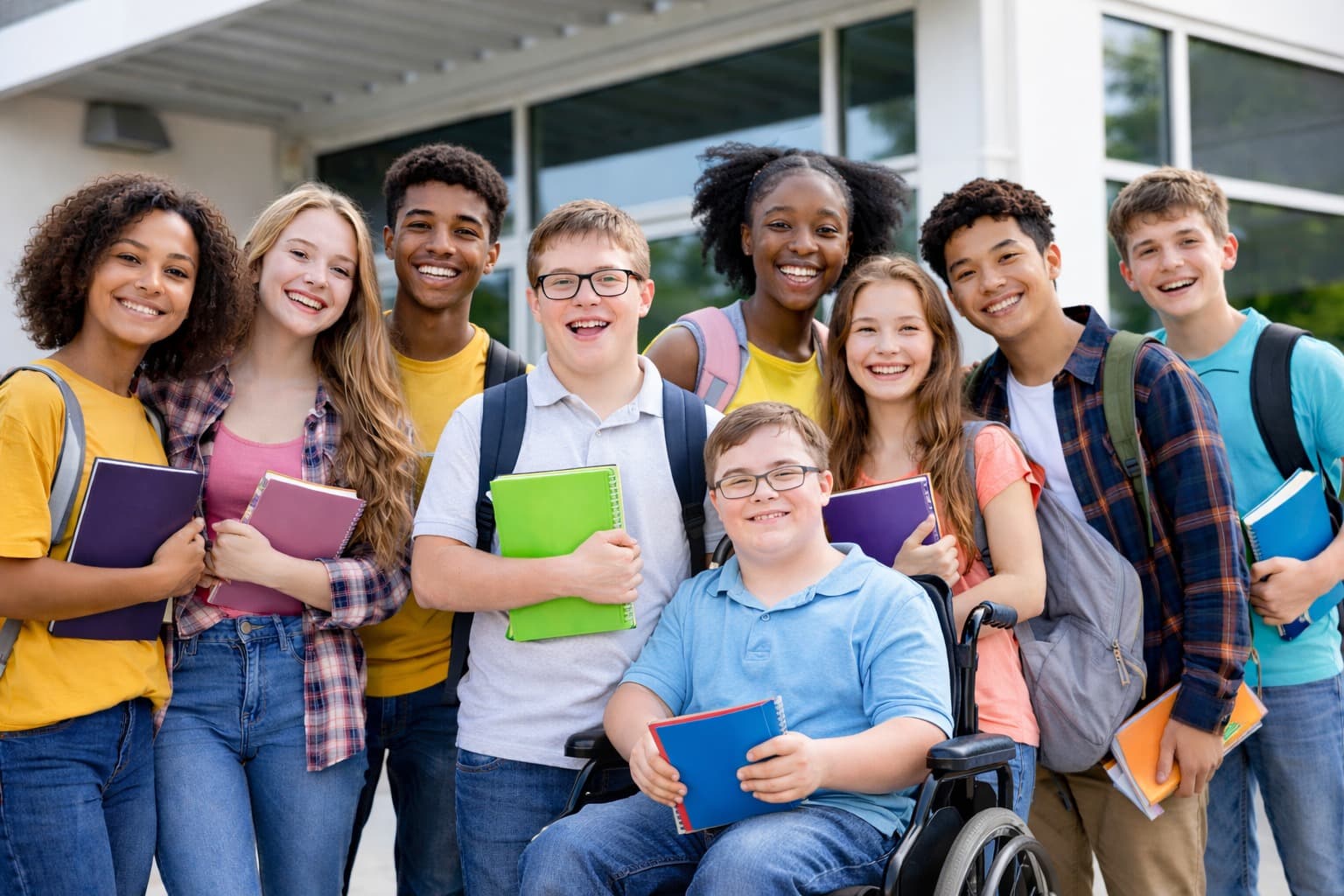 Impacto Jovens do Futuro