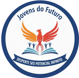 Jovens do Futuro